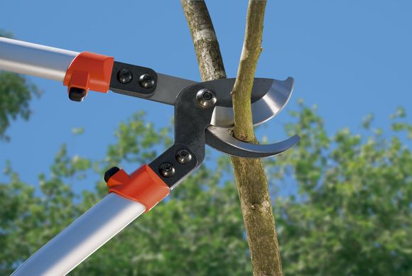 Gardena Takkenschaar Premium 700 B3.jpg